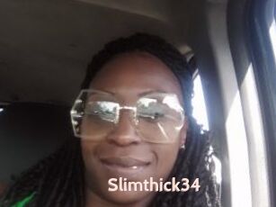 Slimthick34