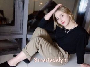 Smartadalyn