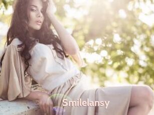 Smilelansy