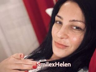 SmilexHelen