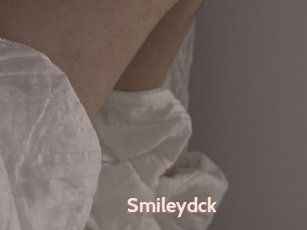 Smileydck