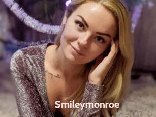 Smileymonroe