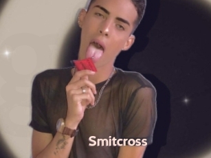 Smitcross