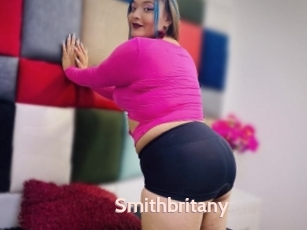 Smithbritany