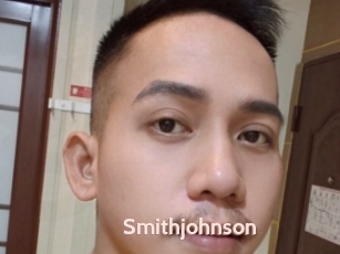 Smithjohnson