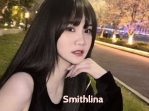 Smithlina