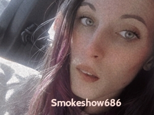 Smokeshow686