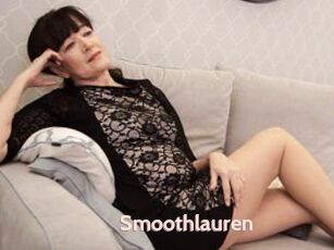 Smoothlauren
