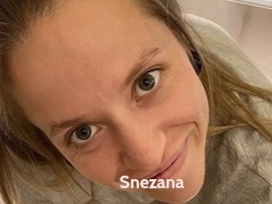 Snezana