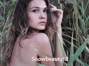 Snowbeauty18