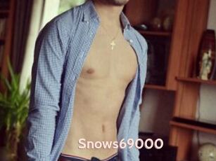 Snows69000