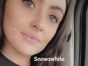 Snowzwhite