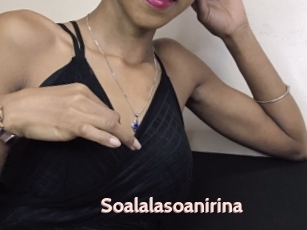 Soalalasoanirina