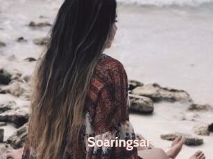 Soaringsar