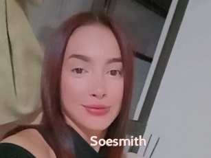 Soesmith