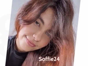 Soffie24