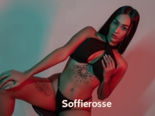 Soffierosse