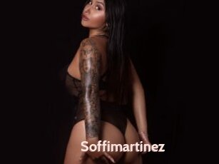 Soffimartinez