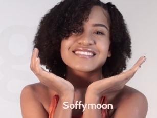 Soffymoon