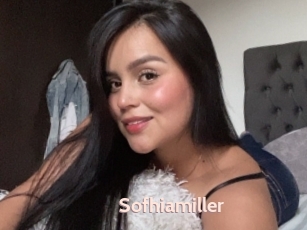 Sofhiamiller