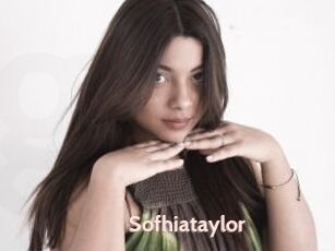 Sofhiataylor