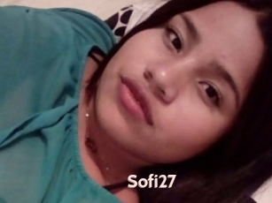 Sofi27