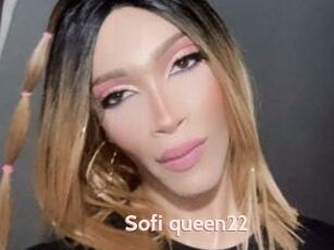 Sofi_queen22