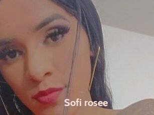 Sofi_rosee