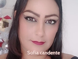 Sofia_candente