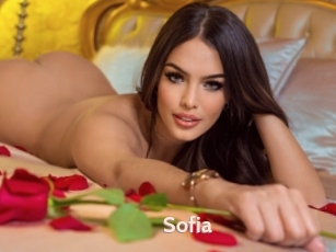 Sofia