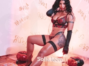 Sofia_leon