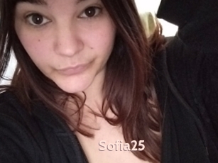 Sofia25