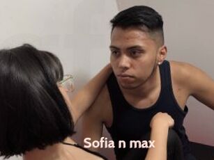 Sofia_n_max