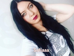 Sofiaaa