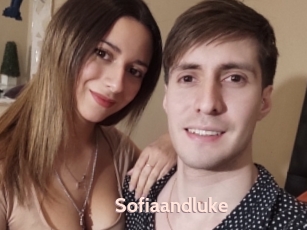 Sofiaandluke