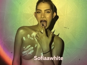 Sofiaawhite