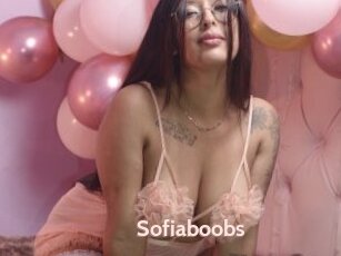 Sofiaboobs