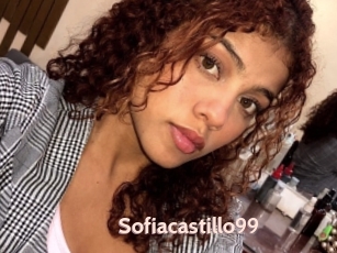 Sofiacastillo99