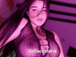 Sofiacentena