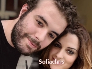 Sofiachris