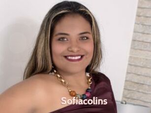 Sofiacolins