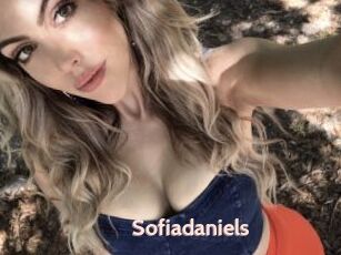 Sofiadaniels