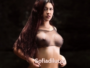 Sofiadilucas