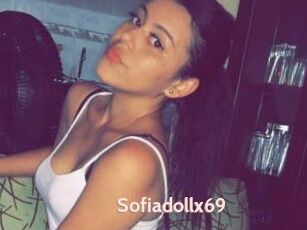 Sofiadollx69