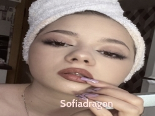 Sofiadragon