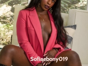 Sofiaebony019