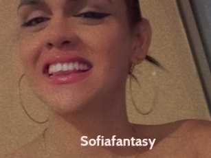 Sofiafantasy