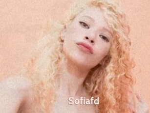 Sofiafd