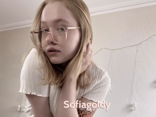 Sofiagoldy