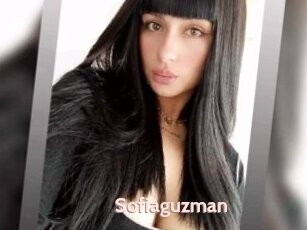 Sofiaguzman